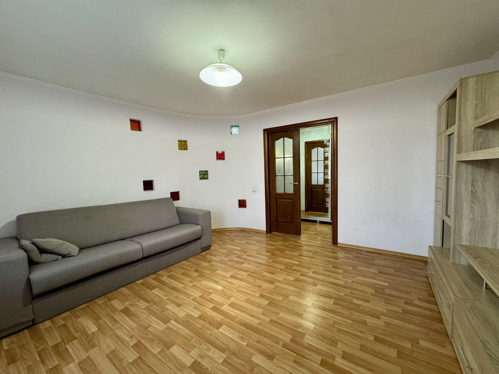 Здаю 2-кімнатну квартиру, вугол вул. Шосейної та Галини Петрової. Ц5 Николаев - изображение 1