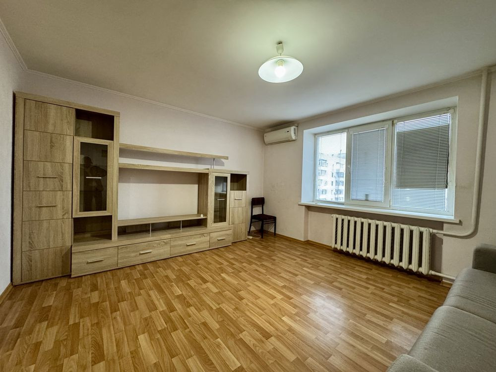 Здаю 2-кімнатну квартиру, вугол вул. Шосейної та Галини Петрової. Ц5 Николаев - изображение 3