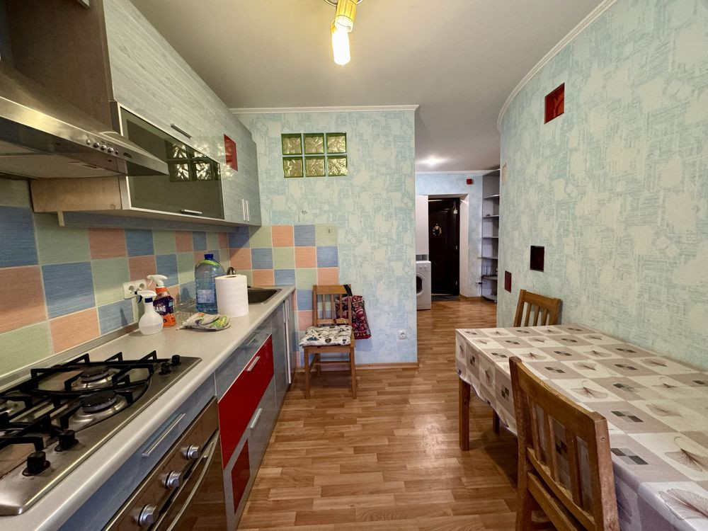 Здаю 2-кімнатну квартиру, вугол вул. Шосейної та Галини Петрової. Ц5 Николаев - изображение 7