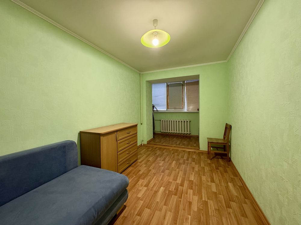 Здаю 2-кімнатну квартиру, вугол вул. Шосейної та Галини Петрової. Ц5 Николаев - изображение 8