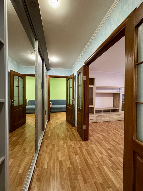 Здаю 2-кімнатну квартиру, вугол вул. Шосейної та Галини Петрової. Ц5 Николаев - изображение 4