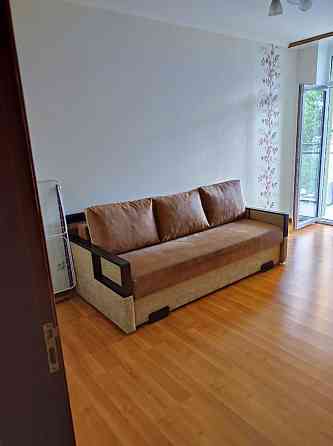 Здам 1к квартиру ЖК Відпочинок вул Петрицкого 15 м Святошин Київ