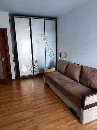 Здам 1к квартиру ЖК Відпочинок вул Петрицкого 15 м Святошин Київ