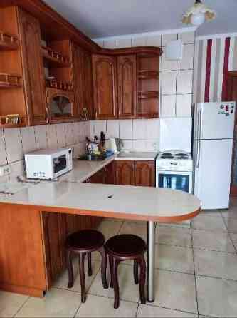 Здам 1к квартиру ЖК Відпочинок вул Петрицкого 15 м Святошин Київ