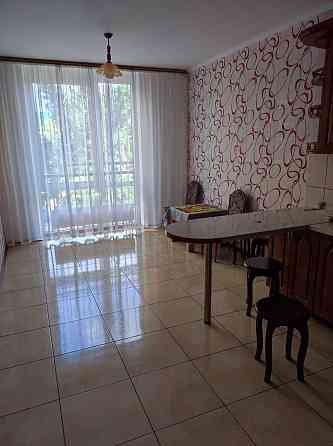 Здам 1к квартиру ЖК Відпочинок вул Петрицкого 15 м Святошин Київ