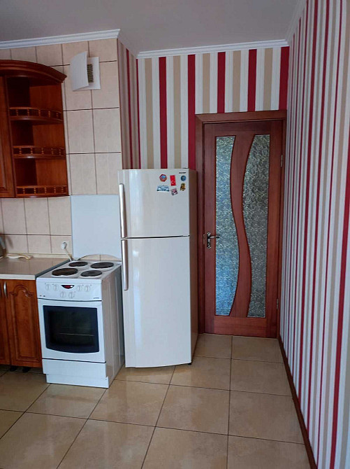 Здам 1к квартиру ЖК Відпочинок вул Петрицкого 15 м Святошин Київ - зображення 6