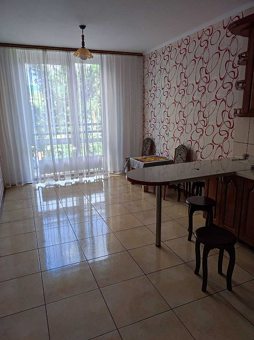 Здам 1к квартиру ЖК Відпочинок вул Петрицкого 15 м Святошин Київ - зображення 3