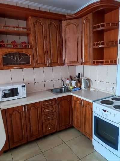 Здам 1к квартиру ЖК Відпочинок вул Петрицкого 15 м Святошин Київ - зображення 8