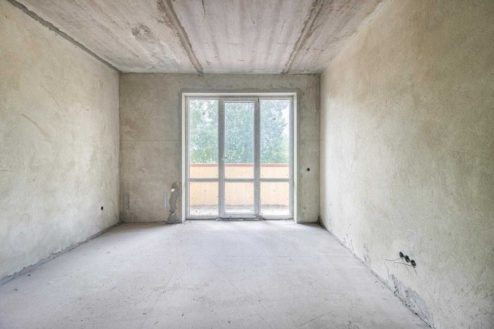 3 квартира, 0-цикл, Мікльоша 3, Львів Львів - зображення 8