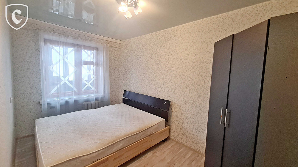 Оренда 3к квартири в центрі. Вишгород Вышгород - изображение 4