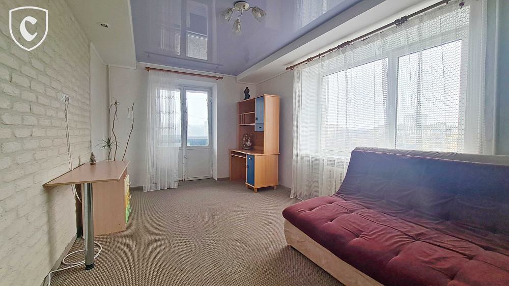 Оренда 3к квартири в центрі. Вишгород Вышгород - изображение 7