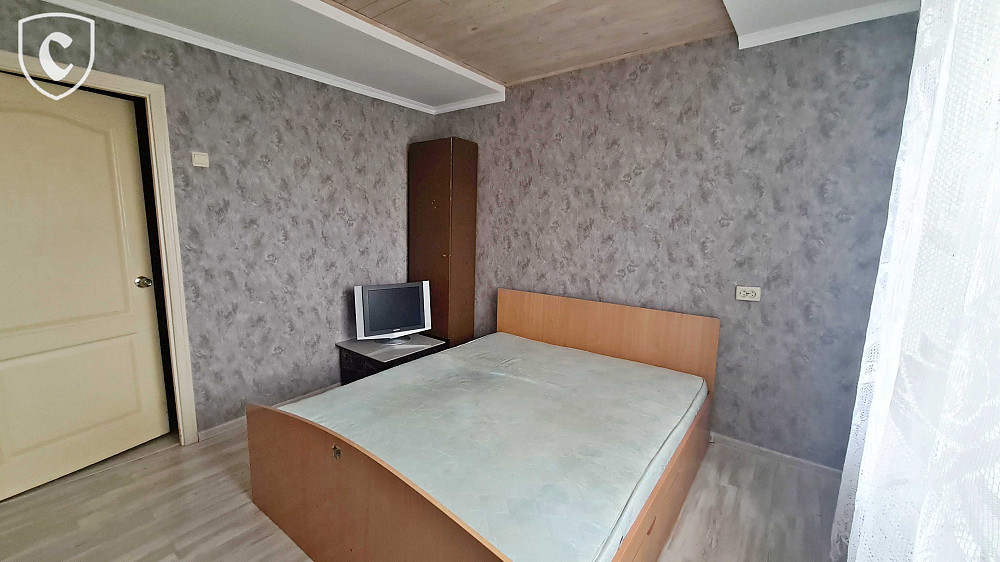 Оренда 3к квартири в центрі. Вишгород Вышгород - изображение 3