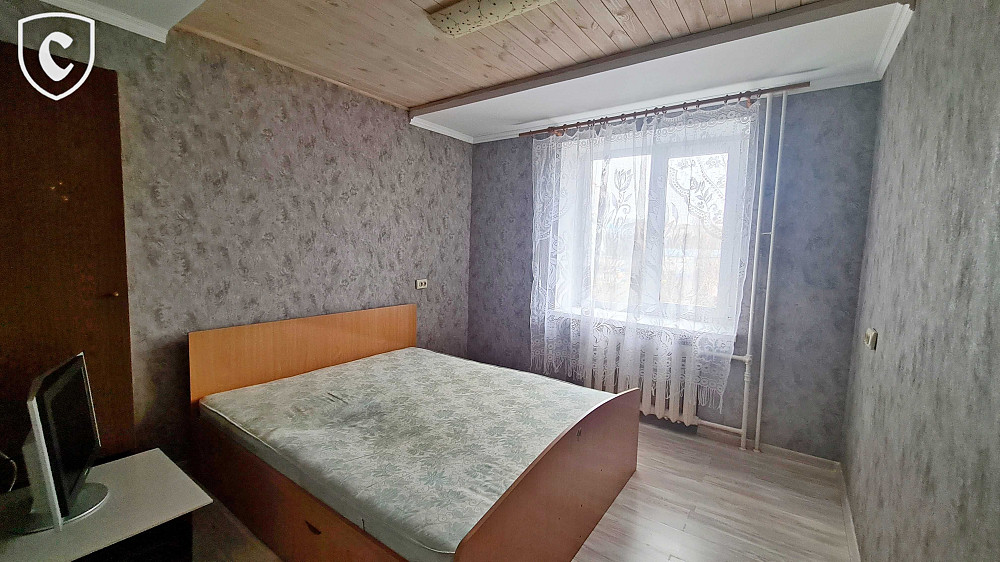 Оренда 3к квартири в центрі. Вишгород Вышгород - изображение 1