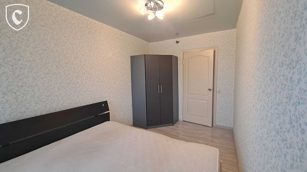 Оренда 3к квартири в центрі. Вишгород Вышгород - изображение 5