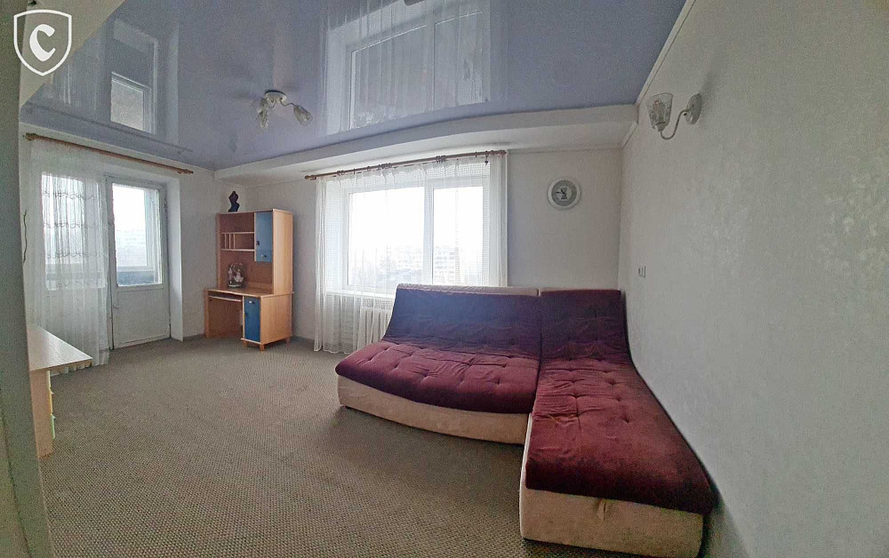 Оренда 3к квартири в центрі. Вишгород Вышгород - изображение 6