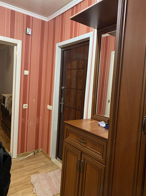 Продам однушку Херсон - зображення 1