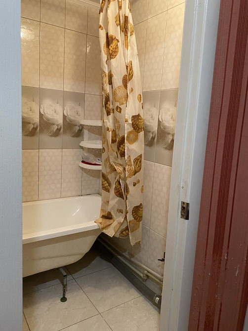 Продам однушку Херсон - зображення 3