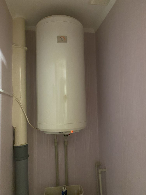 Продам однушку Херсон - зображення 5