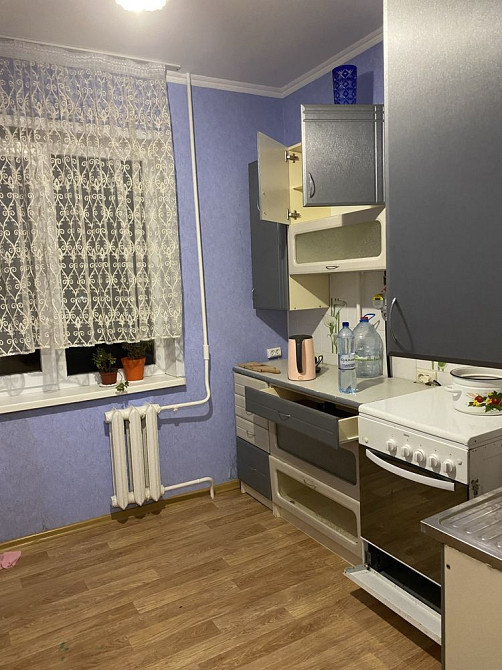 Продам однушку Херсон - зображення 2