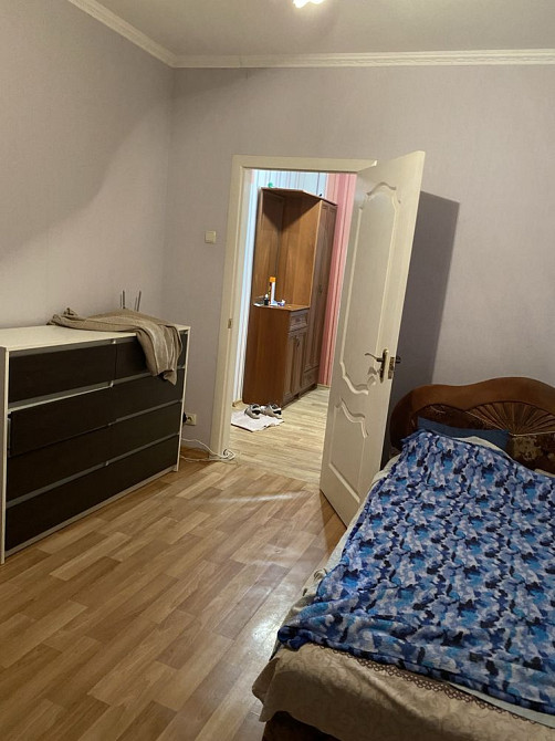 Продам однушку Херсон - зображення 4