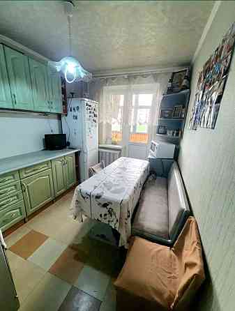 Продам 3-х ком.квартиру, где всегда есть свет и тепло ! Днепр