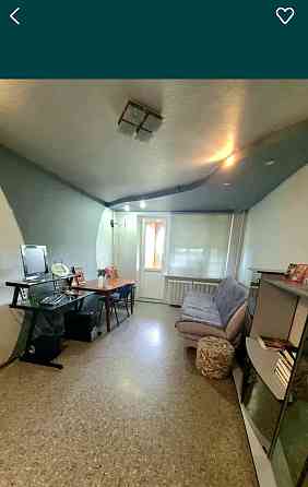 Продам 3-х ком.квартиру, где всегда есть свет и тепло ! Днепр