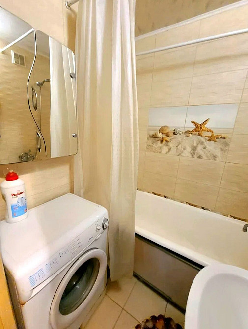 Продам 3-х ком.квартиру, где всегда есть свет и тепло ! Дніпро - зображення 7