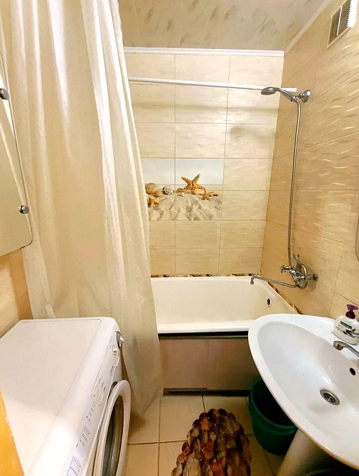 Продам 3-х ком.квартиру, где всегда есть свет и тепло ! Дніпро - зображення 8