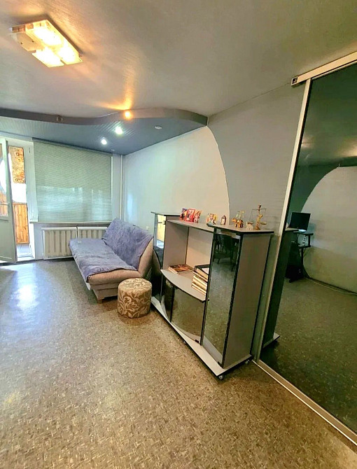 Продам 3-х ком.квартиру, где всегда есть свет и тепло ! Дніпро - зображення 1