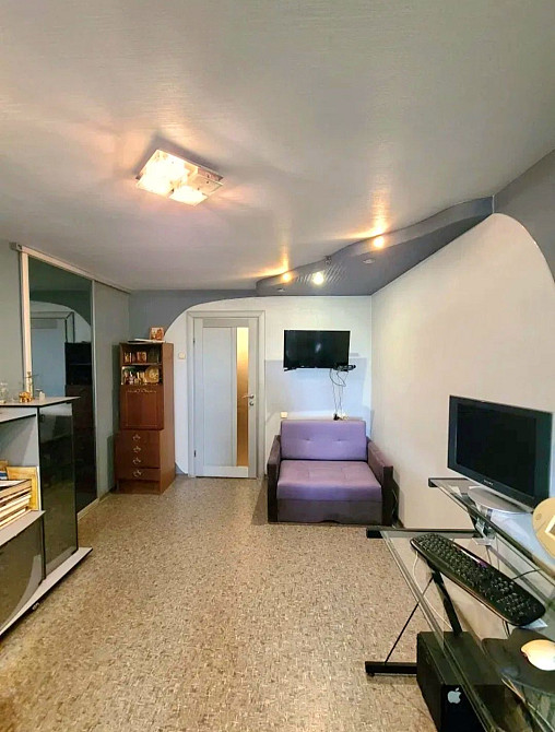 Продам 3-х ком.квартиру, где всегда есть свет и тепло ! Дніпро - зображення 2