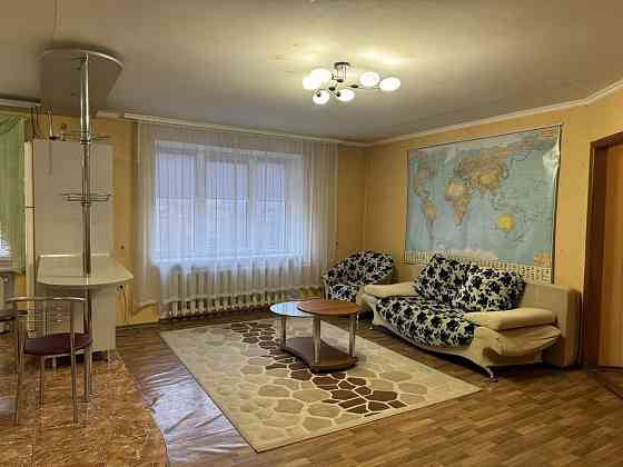 Оренда двух - кімнатноі квартири Хмельницкий