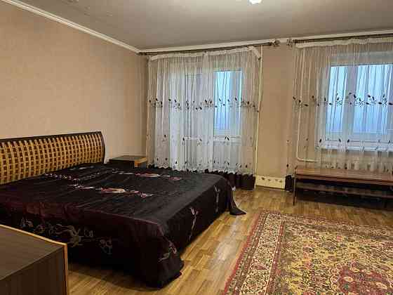 Оренда двух - кімнатноі квартири Хмельницкий