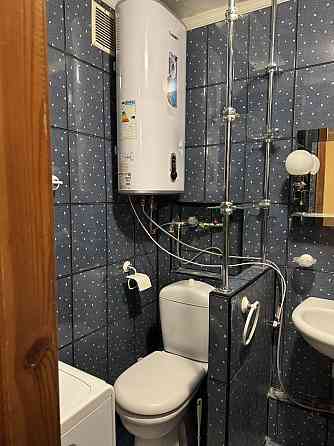 Оренда двух - кімнатноі квартири Хмельницкий