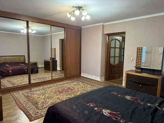 Оренда двух - кімнатноі квартири Хмельницкий