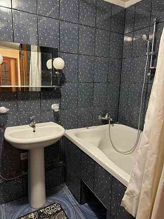 Оренда двух - кімнатноі квартири Хмельницкий