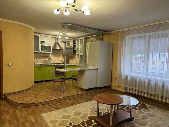 Оренда двух - кімнатноі квартири Хмельницкий