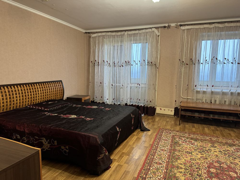 Оренда двух - кімнатноі квартири Хмельницкий - изображение 4