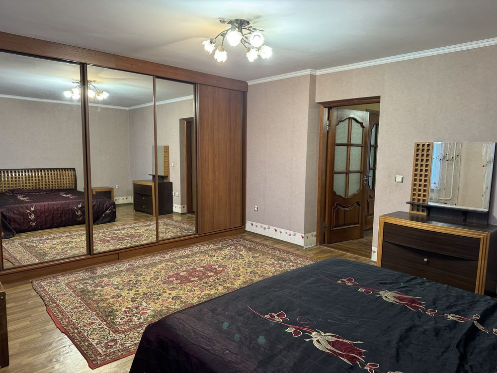 Оренда двух - кімнатноі квартири Хмельницкий - изображение 3