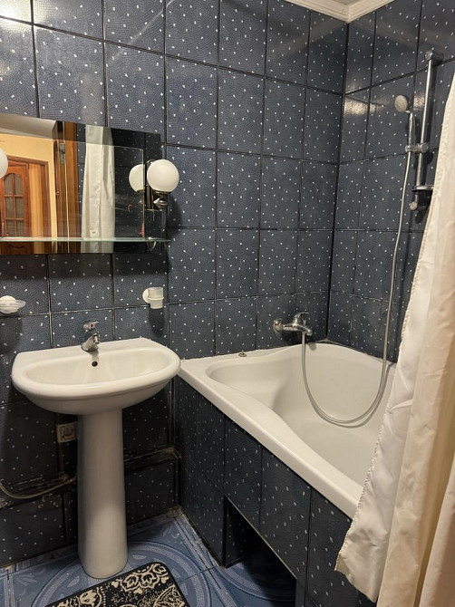 Оренда двух - кімнатноі квартири Хмельницкий - изображение 5