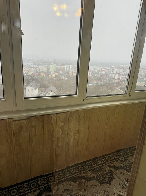 Оренда двух - кімнатноі квартири Хмельницкий - изображение 7