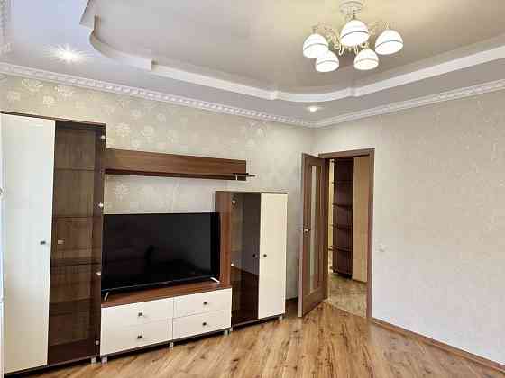 Оренда 2кім квартира по вул. Кравченко ( бічна вул. Городоцька) Львів