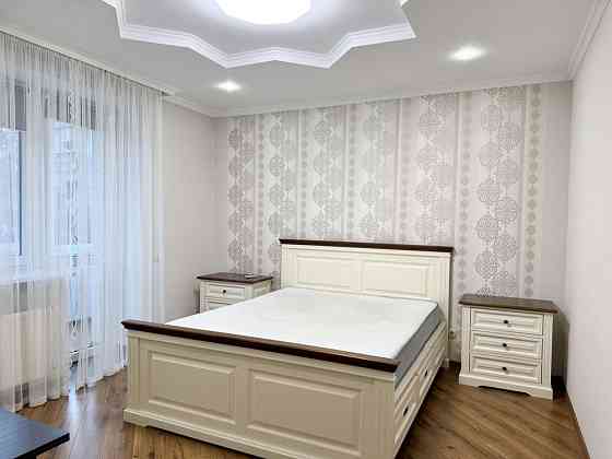 Оренда 2кім квартира по вул. Кравченко ( бічна вул. Городоцька) Львів