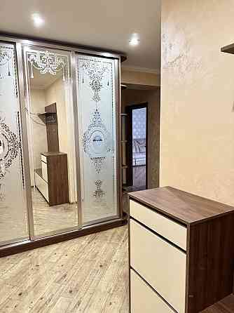 Оренда 2кім квартира по вул. Кравченко ( бічна вул. Городоцька) Львів