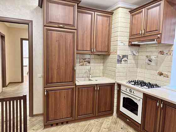 Оренда 2кім квартира по вул. Кравченко ( бічна вул. Городоцька) Львів