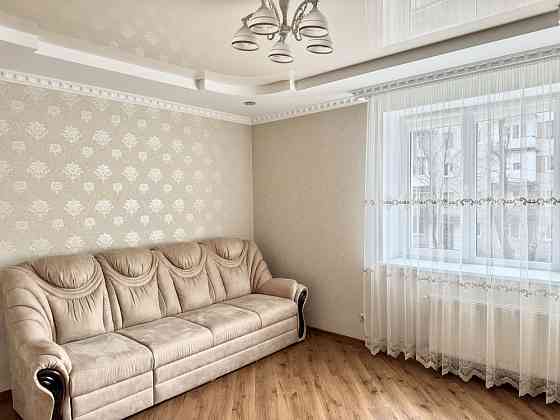 Оренда 2кім квартира по вул. Кравченко ( бічна вул. Городоцька) Львів