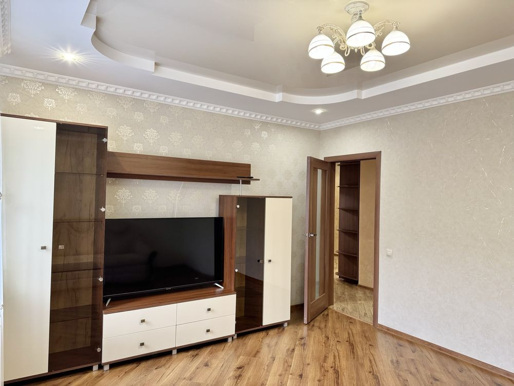 Оренда 2кім квартира по вул. Кравченко ( бічна вул. Городоцька) Львів - зображення 2