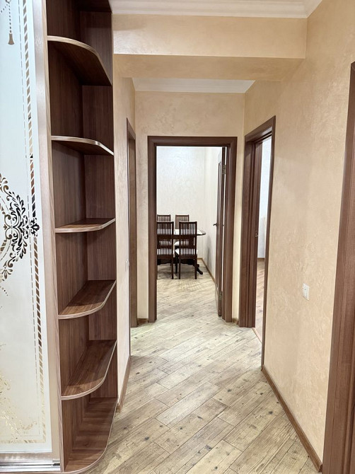 Оренда 2кім квартира по вул. Кравченко ( бічна вул. Городоцька) Львів - зображення 6