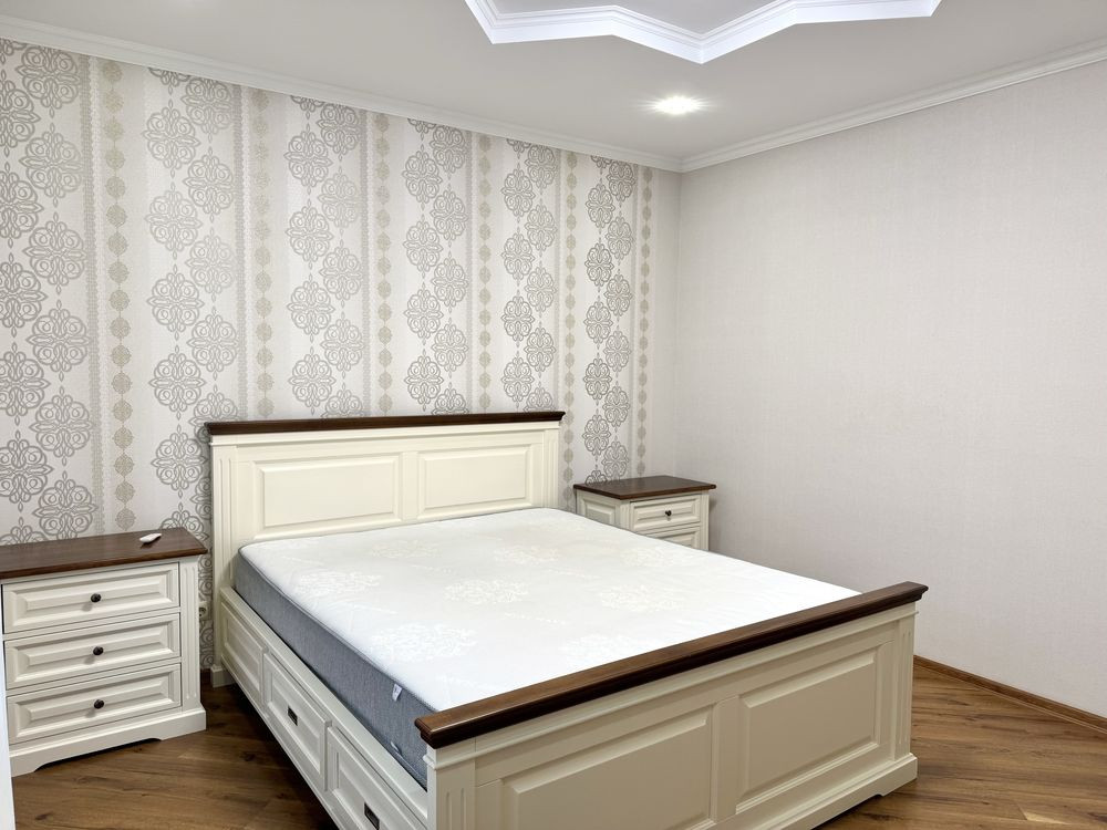 Оренда 2кім квартира по вул. Кравченко ( бічна вул. Городоцька) Львів - зображення 7