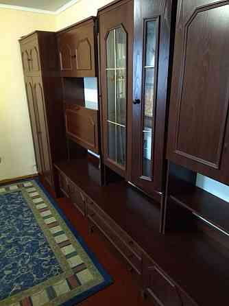 Оренда 1к квартири Ровно