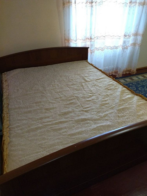 Оренда 1к квартири Рівне - зображення 2